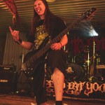 0404 NTEY DeathFest
